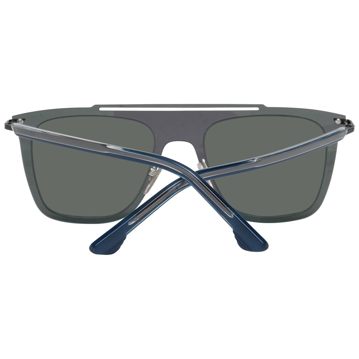 Herrsolglasögon Police SPL581 52627B Multicolour finns hos Aktivcamping