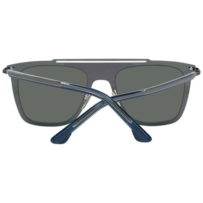 Herrsolglasögon Police SPL581 52627B Multicolour finns hos Aktivcamping