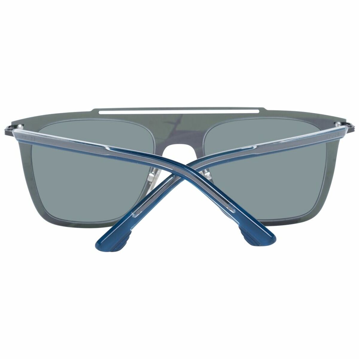 Herrsolglasögon Police PL581M 52627B Multicolour finns hos Aktivcamping