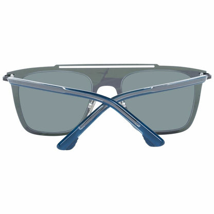 Herrsolglasögon Police PL581M 52627B Multicolour finns hos Aktivcamping
