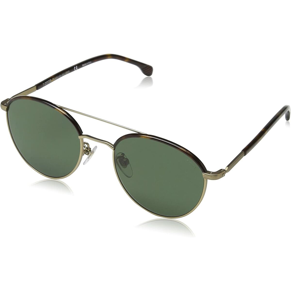 Herrsolglasögon Lozza SL4162M-0786 ø 58 mm - finns hos Aktivcamping