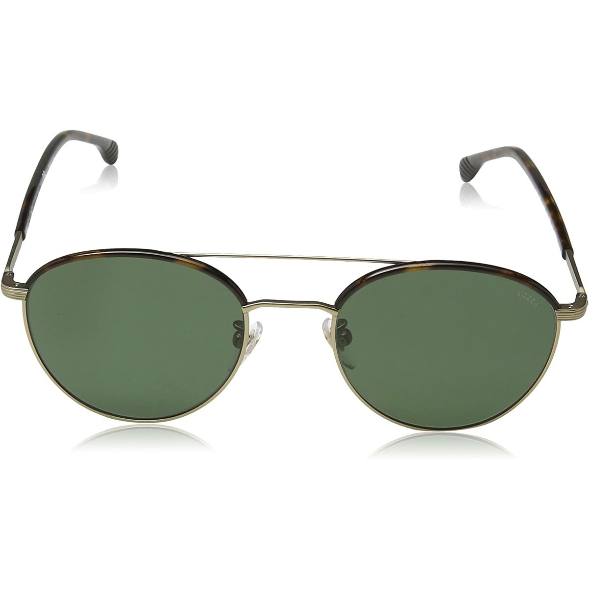 Herrsolglasögon Lozza SL4162M-0786 ø 58 mm - finns hos Aktivcamping