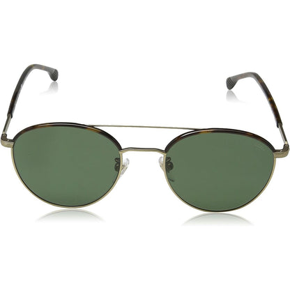 Herrsolglasögon Lozza SL4162M-0786 ø 58 mm - finns hos Aktivcamping