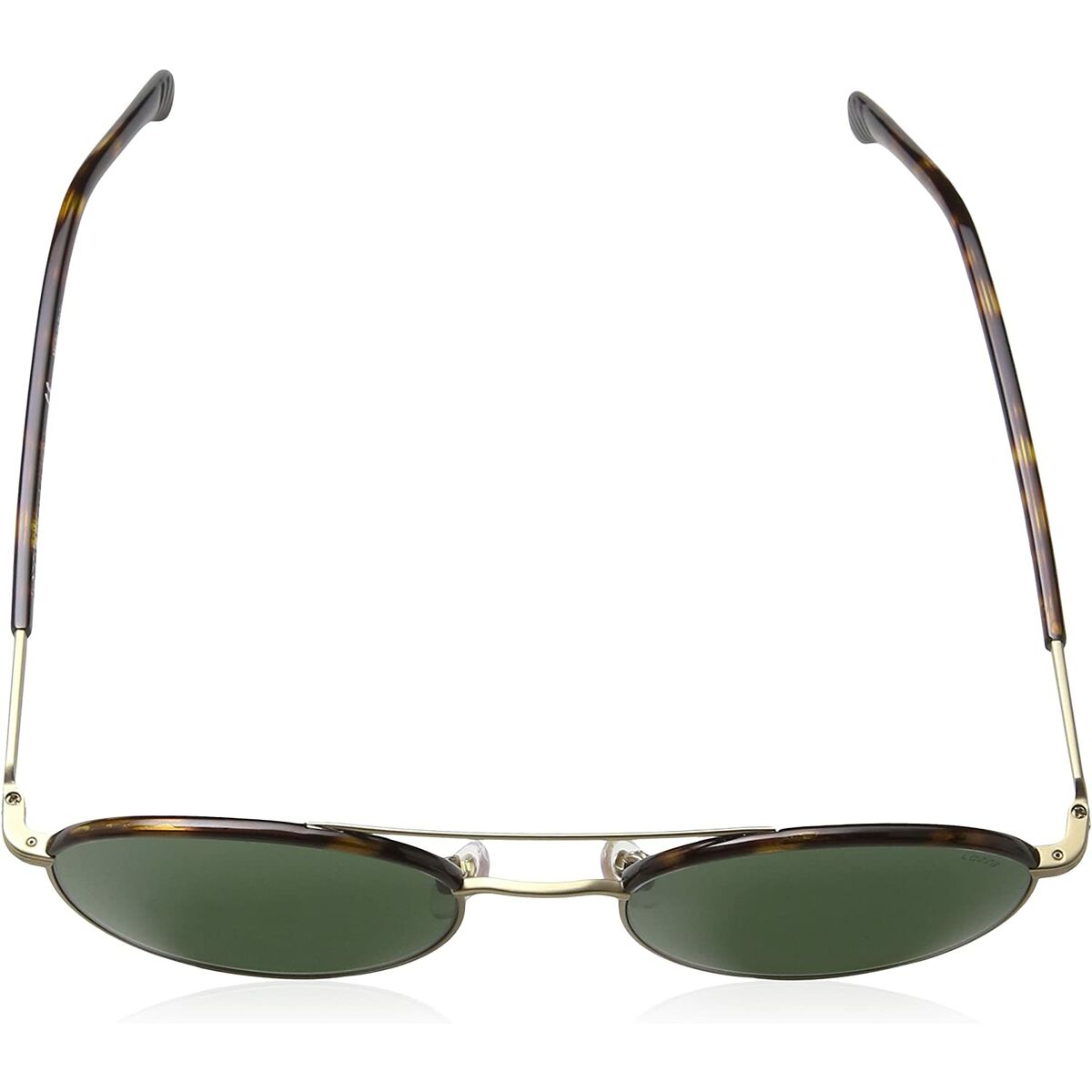 Herrsolglasögon Lozza SL4162M-0786 ø 58 mm - finns hos Aktivcamping
