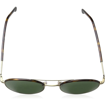 Herrsolglasögon Lozza SL4162M-0786 ø 58 mm - finns hos Aktivcamping