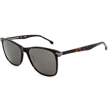 Herrsolglasögon Lozza SL4162M-0786 ø 58 mm - finns hos Aktivcamping