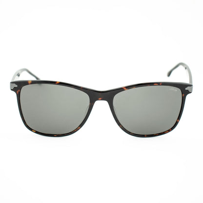 Herrsolglasögon Lozza SL4162M-0786 ø 58 mm - finns hos Aktivcamping