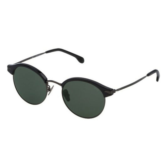 Unisexsolglasögon Lozza SL2299M510568 Ø 51 mm finns hos Aktivcamping