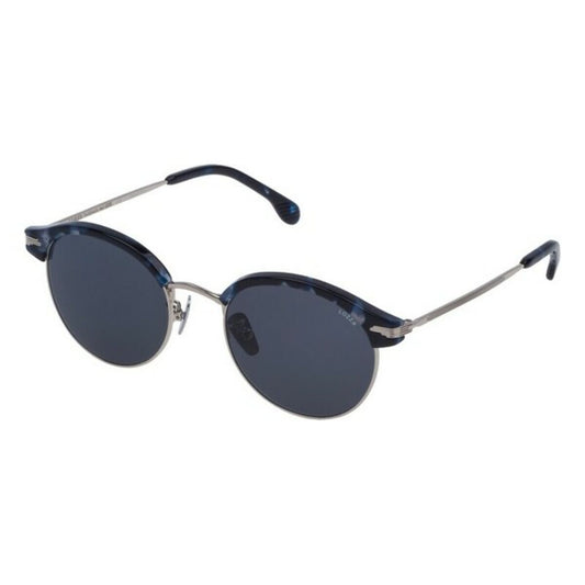 Unisexsolglasögon Lozza SL2299M510579 Ø 51 mm finns hos Aktivcamping