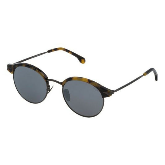 Unisexsolglasögon Lozza SL2299M51627X Ø 51 mm finns hos Aktivcamping