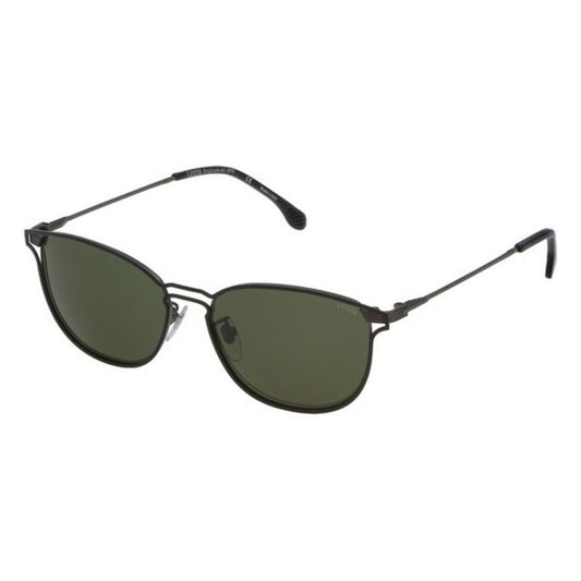 Unisexsolglasögon Lozza SL2303M5508Y8 Ø 55 mm finns hos Aktivcamping
