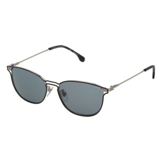 Unisexsolglasögon Lozza SL2303M550F53 Ø 55 mm finns hos Aktivcamping
