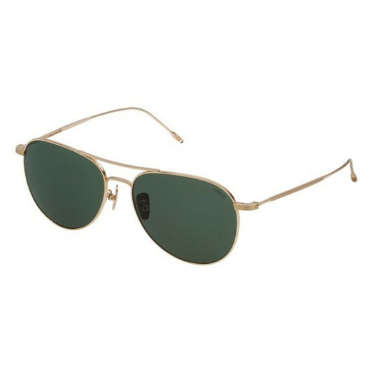 Herrsolglasögon Lozza SL2304570384 ø 57 mm finns hos Aktivcamping