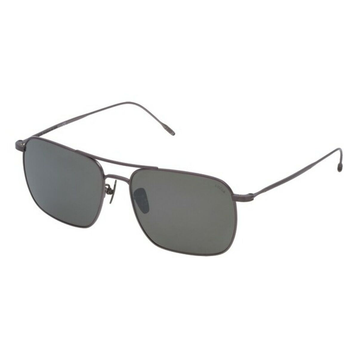 Herrsolglasögon Lozza SL2305570S22 ø 57 mm - finns hos Aktivcamping