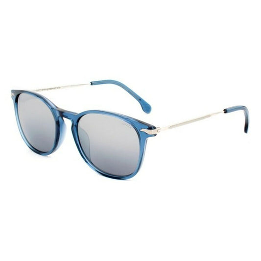 Unisexsolglasögon Lozza SL4159M-955X Ø 52 mm finns hos Aktivcamping