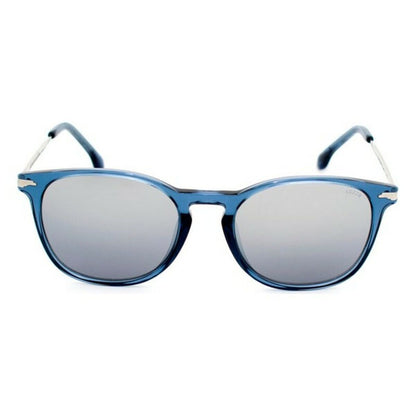 Unisexsolglasögon Lozza SL4159M-955X Ø 52 mm finns hos Aktivcamping