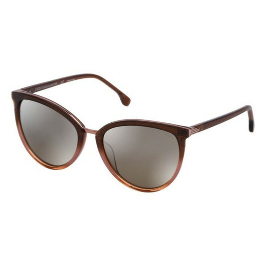 Damsolglasögon Lozza SL4161M567S6X ø 56 mm finns hos Aktivcamping