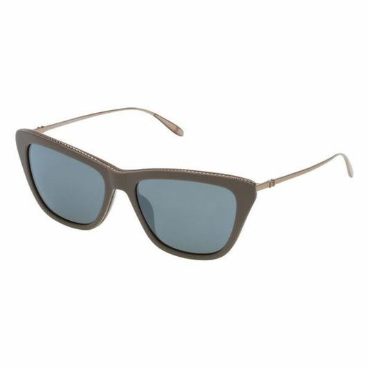 Damsolglasögon Carolina Herrera SHN582M55V55X Ø 55 mm finns hos Aktivcamping