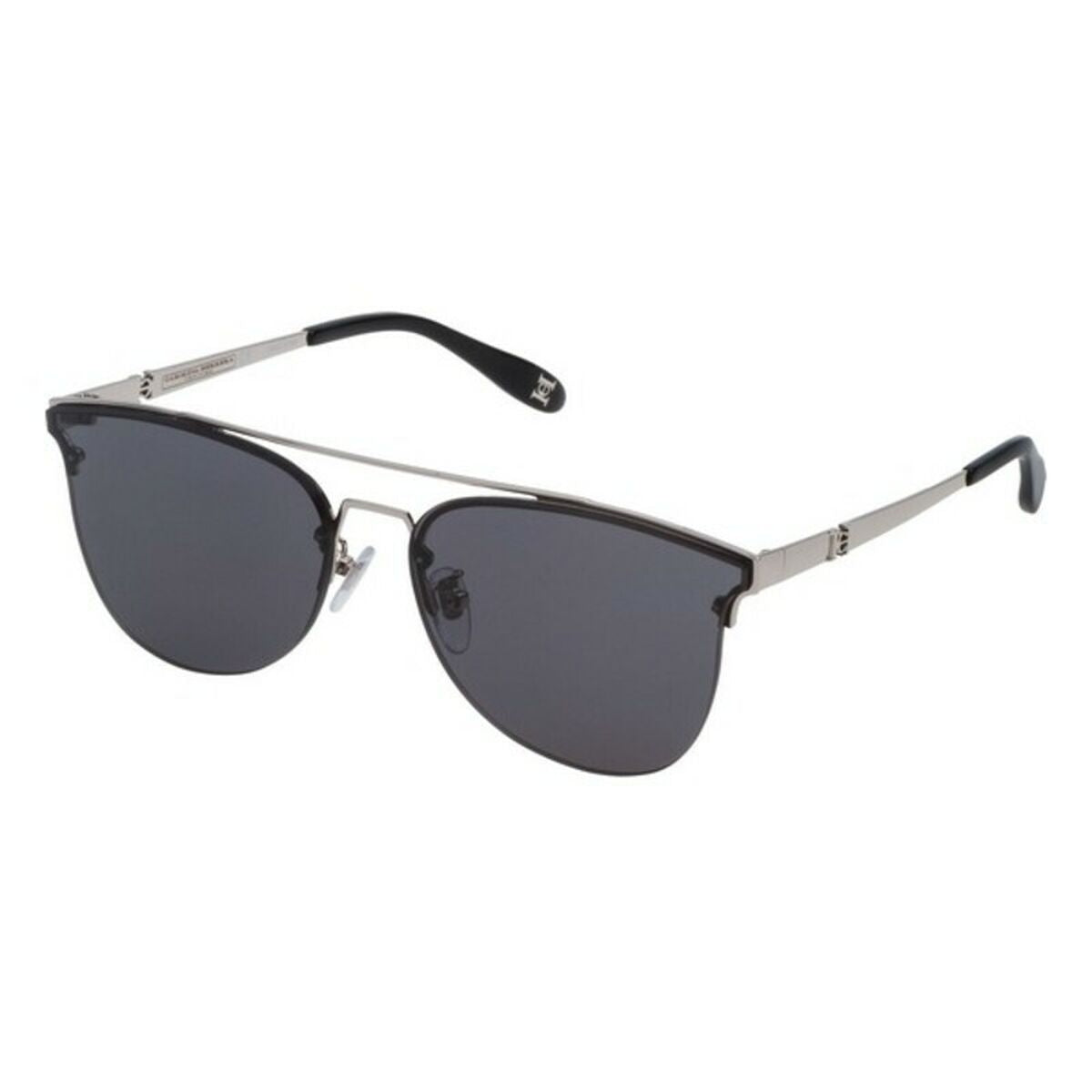 Damsolglasögon Carolina Herrera SHN044M600579 ø 60 mm finns hos Aktivcamping