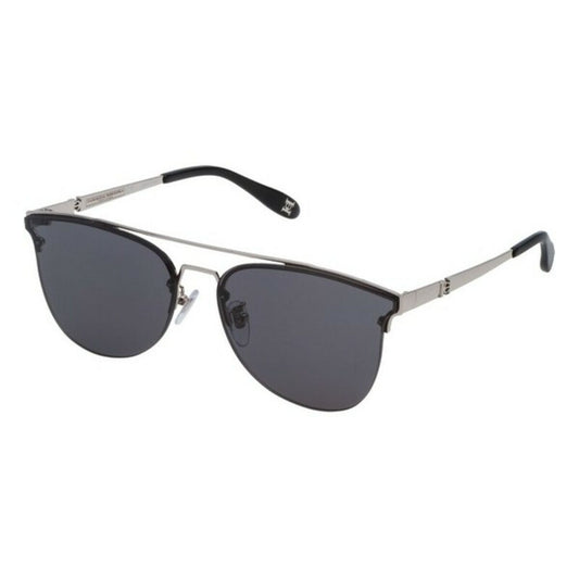 Damsolglasögon Carolina Herrera SHN044M600579 ø 60 mm finns hos Aktivcamping