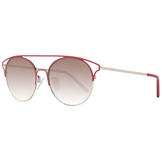 Unisexsolglasögon Sting SST134-520A58 Ø 52 mm finns hos Aktivcamping
