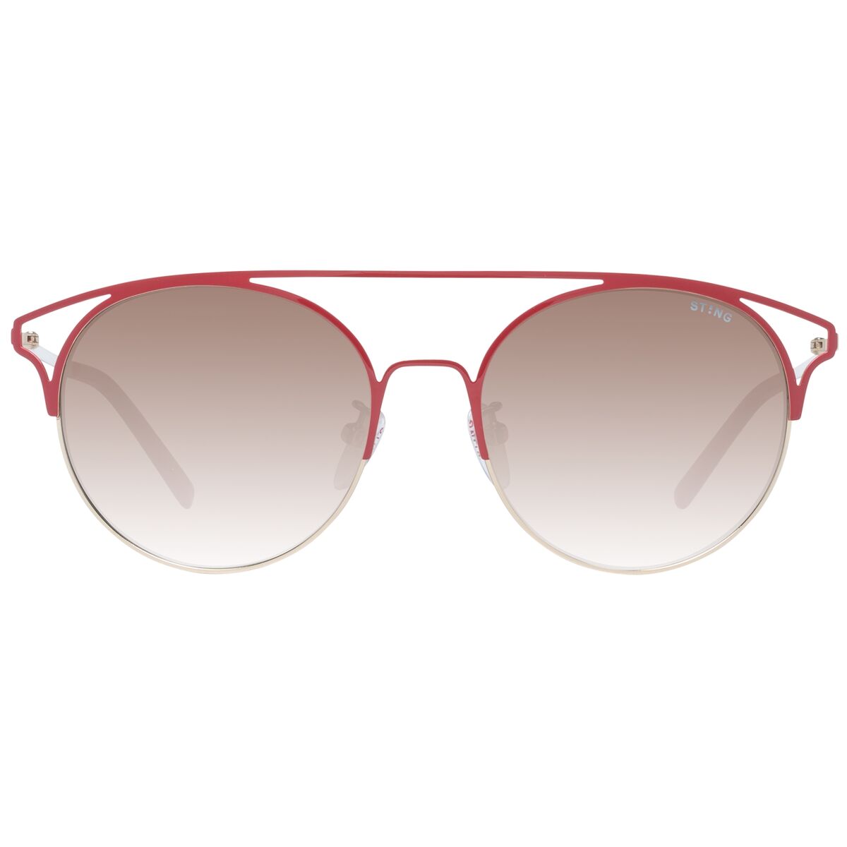 Unisexsolglasögon Sting SST134-520A58 Ø 52 mm finns hos Aktivcamping