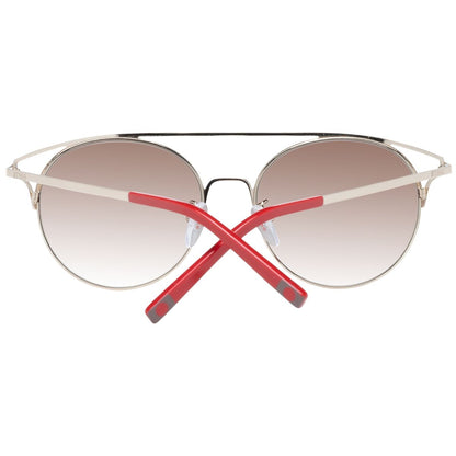 Unisexsolglasögon Sting SST134-520A58 Ø 52 mm finns hos Aktivcamping