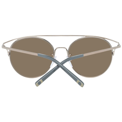 Unisexsolglasögon Sting SST134-528FFG Ø 52 mm finns hos Aktivcamping