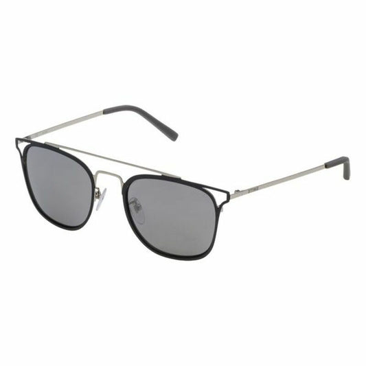 Herrsolglasögon Sting SST13652H70X Ø 52 mm finns hos Aktivcamping