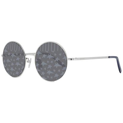 Damsolglasögon Sting SST137-53579L Ø 53 mm finns hos Aktivcamping