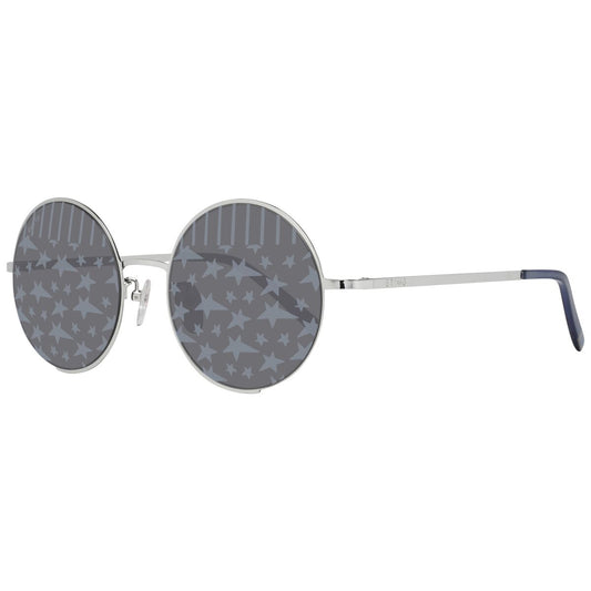 Damsolglasögon Sting SST137-53579L Ø 53 mm finns hos Aktivcamping