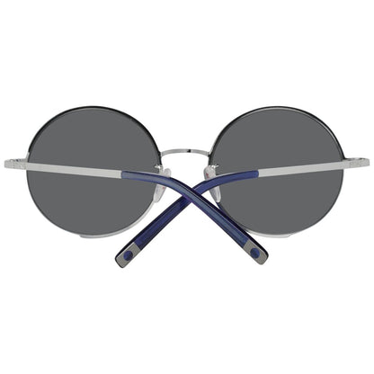 Damsolglasögon Sting SST137-53579L Ø 53 mm finns hos Aktivcamping