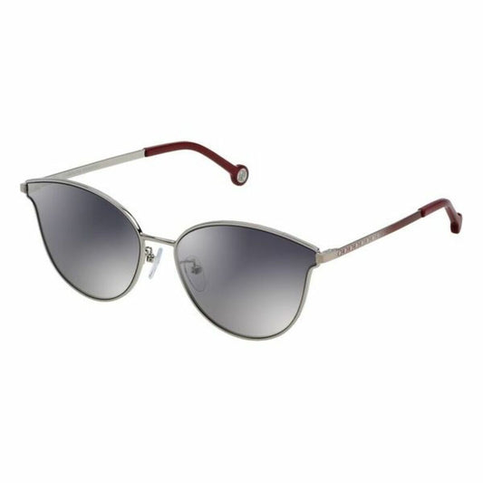 Damsolglasögon Carolina Herrera SHE104590579 ø 59 mm finns hos Aktivcamping