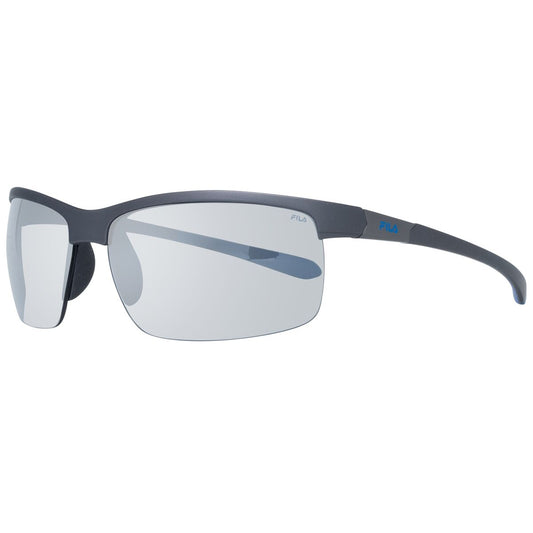 Herrsolglasögon Fila SF9144 69T17X Multicolour finns hos Aktivcamping