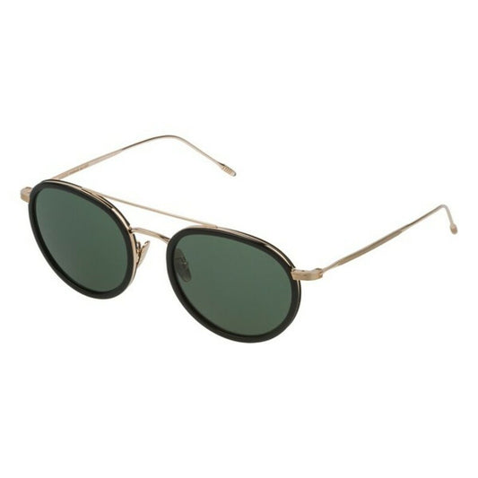 Unisexsolglasögon Lozza SL2310530300 Ø 53 mm finns hos Aktivcamping