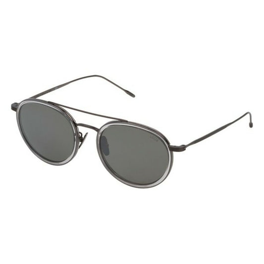 Unisexsolglasögon Lozza SL231053568X Ø 53 mm finns hos Aktivcamping