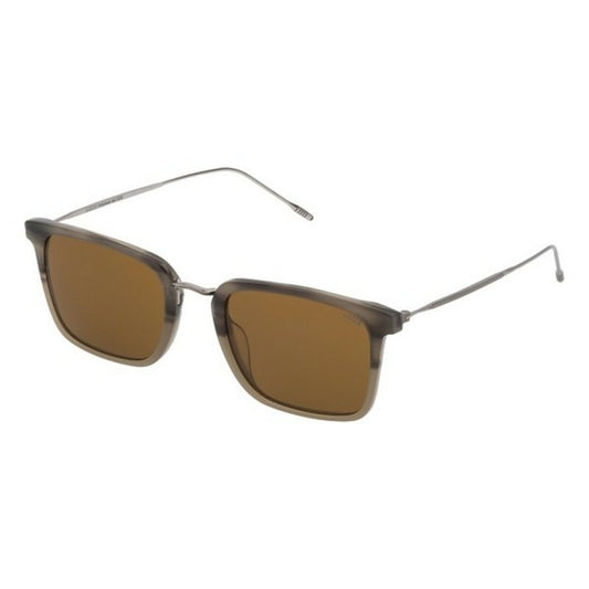 Herrsolglasögon Lozza SL41805407HI ø 54 mm finns hos Aktivcamping