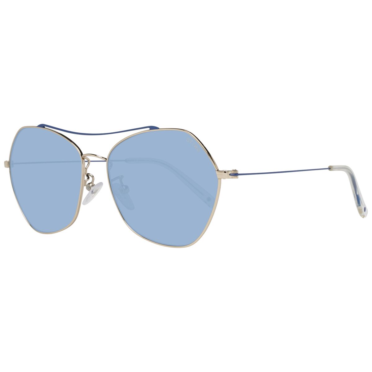 Damsolglasögon Sting ST193-560492 ø 56 mm finns hos Aktivcamping