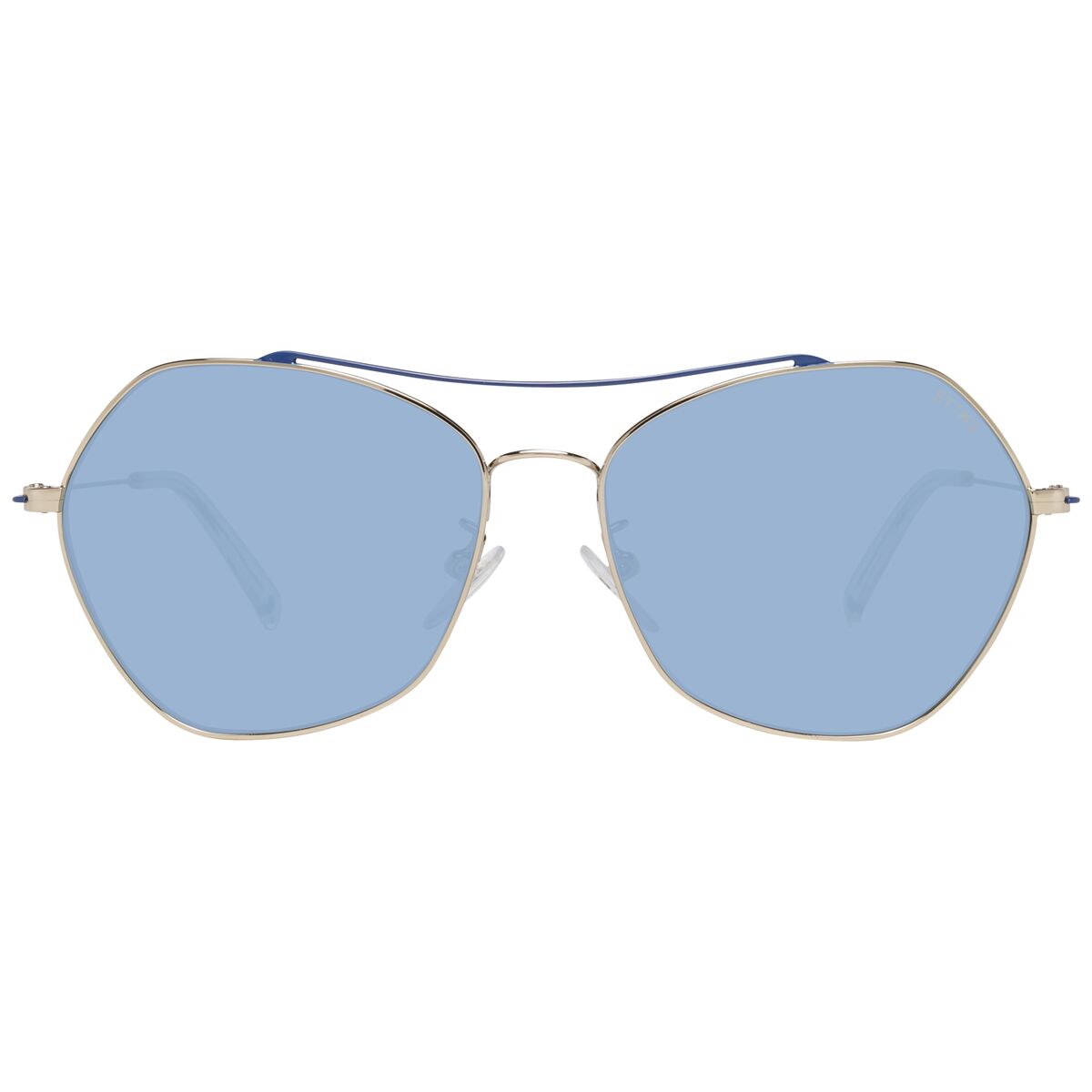 Damsolglasögon Sting ST193-560492 ø 56 mm finns hos Aktivcamping