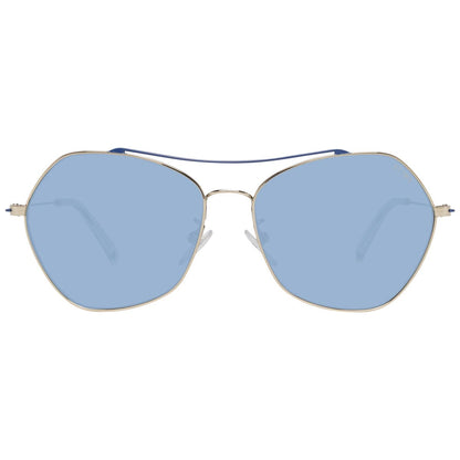 Damsolglasögon Sting ST193-560492 ø 56 mm finns hos Aktivcamping