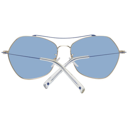 Damsolglasögon Sting ST193-560492 ø 56 mm finns hos Aktivcamping