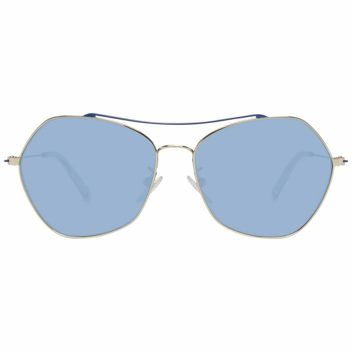 Damsolglasögon Sting ST193-560492 ø 56 mm finns hos Aktivcamping