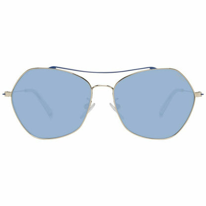 Damsolglasögon Sting ST193-560492 ø 56 mm finns hos Aktivcamping