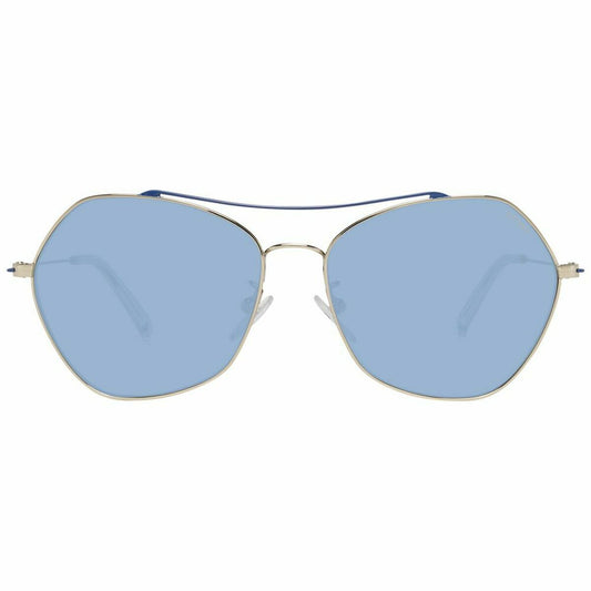 Damsolglasögon Sting ST193-560492 ø 56 mm finns hos Aktivcamping