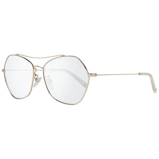Damsolglasögon Sting SST193-56300G ø 56 mm finns hos Aktivcamping