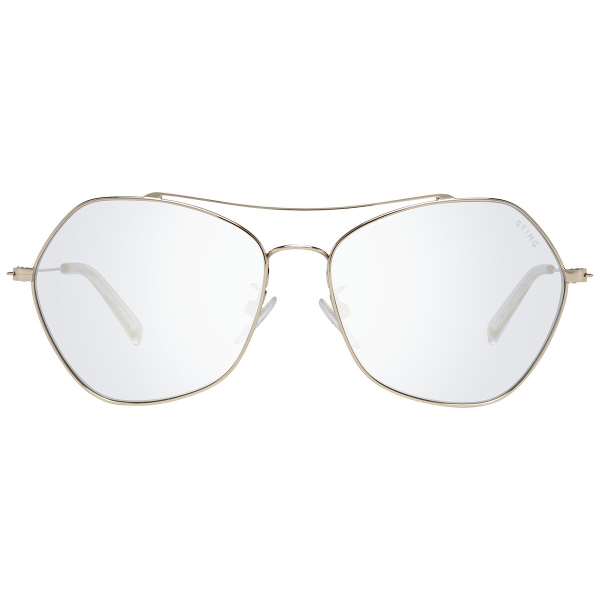 Damsolglasögon Sting SST193-56300G ø 56 mm finns hos Aktivcamping