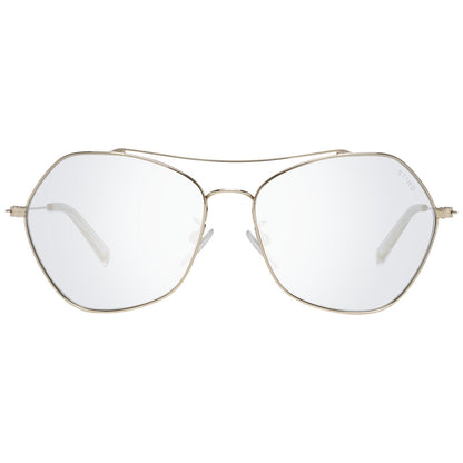 Damsolglasögon Sting SST193-56300G ø 56 mm finns hos Aktivcamping