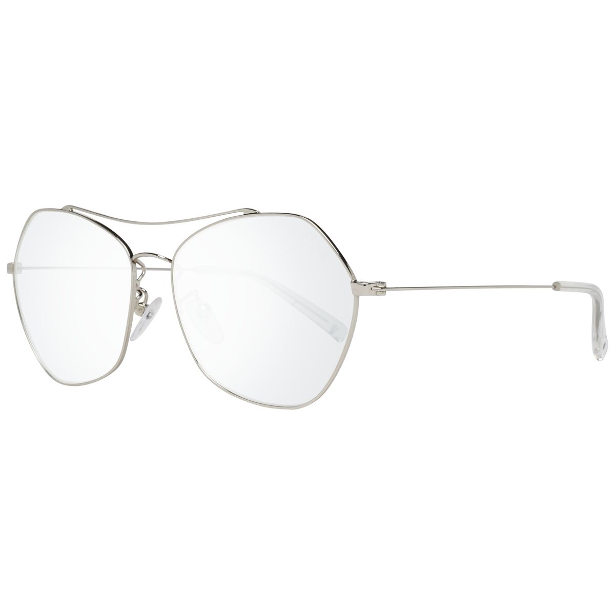 Damsolglasögon Sting SST193-56579X ø 56 mm finns hos Aktivcamping
