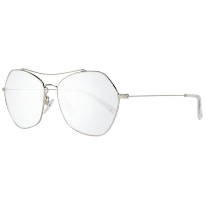 Damsolglasögon Sting SST193-56579X ø 56 mm finns hos Aktivcamping