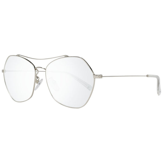 Damsolglasögon Sting SST193-56579X ø 56 mm finns hos Aktivcamping
